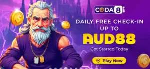 AUD88