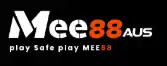 MEE88