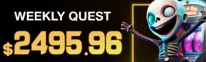 2495.96