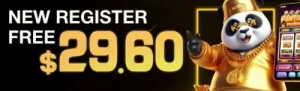 29.60