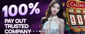100%