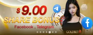 goldbet9