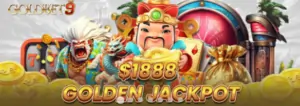 goldbet9