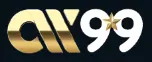 AX99
