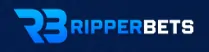 RIPPERBETS