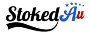 stokedau