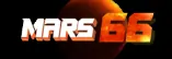 MARS66