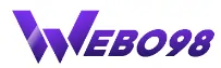webo98