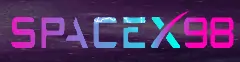 SPACEX98