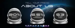SPACEX98