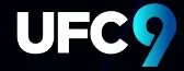 UFC9