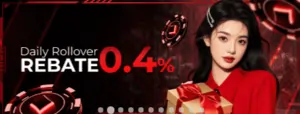 MACAU365