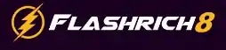 FLASHRICH8