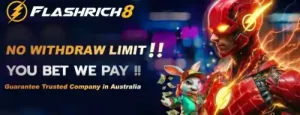 WE PAY
