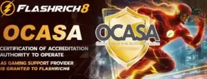 OCASA