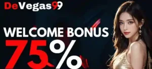 75
