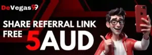 5aud