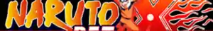NARUTOBET