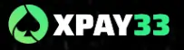 XPAY33