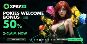 XPAY33