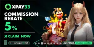 XPAY33