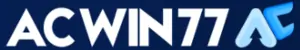 acwin77