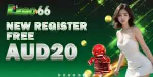 lego66