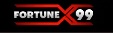 FORTUNEX99