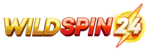 WILDSPIN24