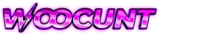 WOOCUNT