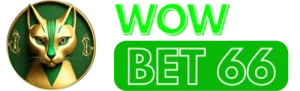 WOWBET66