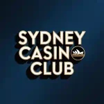 SYDNEY CASINO CLUB