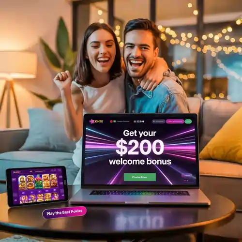 $100