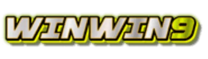 winwin9