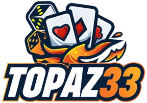 TOPAZ33
