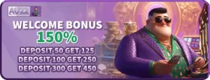150%