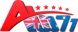 AUD77
