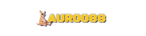 auroo88