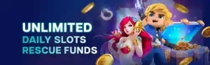 UNLIMITED