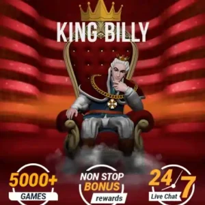 5000 games