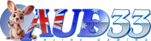 AUD33