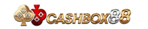 cashbox88