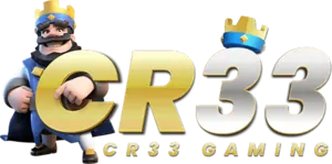 cr33au