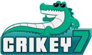 crikey7