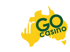 FAIRGO
