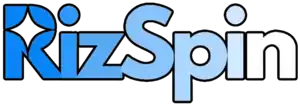 RIZSPIN