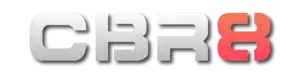 CBR8