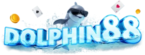 dolphin88