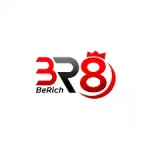 BR8