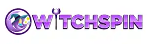 WITCHSPIN
